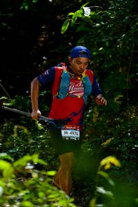 BIB: 4976
                            <button type="button" onclick="openModal(7104745)" class="btn btn-primary btn-sm float-right btn-popup" data-toggle="modal" data-target=".modal-high-quality">
                        <i class="fas fa-shopping-cart"></i> Add to Cart
                    </button>
                                            <button type="button" onclick="isThisMe(7104745, true)" class="btn btn-success btn-sm float-right btn-popup btn-isme hidden" data-toggle="tooltip" data-placement="bottom" title="นี่คือรูปของคุณใช่ไหม คลิกที่นี่เพื่อเอาเข้าอัลบั้ม">
                        <i class="fas fa-plus"></i> Add to album
                    </button>
                    <button type="button" onclick="isThisMe(7104745, false)" class="btn btn-warning btn-sm float-right btn-popup btn-isnotme hidden">
                        <i class="fas fa-ban"></i> Remove from album
                    </button>